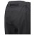 Imagen detallada 11 Rab - Women's Kinetic Alpine 2.0 Pants - Pantalones de trekking