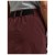 Detailbild 11 Didriksons - Women's Liv Skirt 4 - Skort