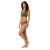 Imagen detallada 11 Heber Peak - Women's MerinoMix165 PineconeHe. Hipster - Ropa interior merino