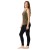 Detailbild 11 Stoic - Women's Merino135 HovaSt. Tank - Merinounterwäsche