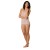 Imagen detallada 11 Stoic - Women's Merino135 AnebySt. Top - Ropa interior merino