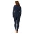 Detailbild 11 Stoic - Women's MerinoSoft245 TuleboSt. II L/S - Merinounterwäsche