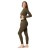 Detailbild 11 Stoic - Women's MerinoWarmTerry215 VindhemSt. Long Pants - Merinounterwäsche