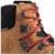 Imagen detallada 11 Hanwag - Women's Alaska 30Y GTX - Botas de trekking