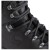 Imagen detallada 11 Hanwag - Women's Waxenstein II - Botas de trekking