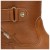 Detail image 11 Panama Jack - Women's Felia B42 - Winter boots