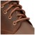 Detailbeeld 11 Panama Jack - Women's Frisia B1 - Winterschoenen