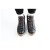 Detailbeeld 11 Grand Step Shoes - Women's Dara - Winterschoenen