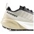 Imagen detallada 11 Mammut - Women's Aenergy Trail All Mountain Low - Zapatillas de trail running