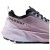 Imagen detallada 11 Mammut - Women's Aenergy Trail All Mountain Low GTX - Zapatillas de trail running