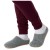 Detailbeeld 11 Stoic - Women's HyddaSt. III Wool Slippers - Pantoffels
