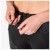Detailbeeld 11 KIPRUN - Women's Run 900 Rheon Long Tight - Looplegging