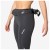 Detailbeeld 11 KIPRUN - Women's Trail Tight 900 - Looplegging