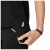 Detaljebillede 11 Asics - Women's Road Lite-Show Jacket - Løbejakke