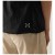Detailbild 11 Haglöfs - Women's L.I.M Mimic Barrier Vest - Kunstfaserweste