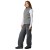 Detailbild 11 Stoic - Women's MerinoPile RissnaSoftSt. Vest - Merinoweste