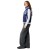 Detailbild 11 Stoic - Women's MerinoSoftFleece MMXX.Karmas Vest - Fleeceweste
