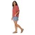Detailbild 11 Stoic - Women's MMXX. Loddby Oversized Blouse S/S - Bluse