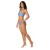 Imagen detallada 11 Heber Peak - Women's SeapineHe. Bikini Pants with Waistband - Parte inferior de bikini