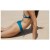 Detailbild 11 Oy - Women's Tope - Bikini-Bottom