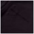 Imagen detallada 11 Endura - Women's Alltrack Race Wind Jacket - Chaqueta de ciclismo