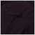 Detaljebillede 11 Endura - Women's MT500 Roam Insulated Jacket - Cykeljakke