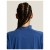 Detailbild 11 Craft - Women's Core Bike Subz Insulate Jacket - Fahrradjacke