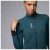 Detailbild 11 Alé - Women's Pragma Fondo 3.0 Jacket - Velojacke