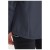 Detail image 11 ENDURANCE - Women's Seren Cycling/MTB Rain Jacket - Cycling jacket