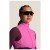 Detail image 11 Craft - Women's Endur Light Wind Vest - Cycling vest