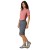 Detaljebillede 11 Stoic - Woman's Lofsdalen MTB Shorts - Cykelbukser