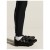Imagen detallada 11 Craft - Women's Bike Subz Bib Tights C2 - Pantalones de ciclismo