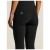Imagen detallada 11 Craft - Women's Bike Subz Bib Tights C3 - Pantalones de ciclismo