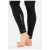 Detailbeeld 11 ENDURANCE - Women's Jayne V2 Long Thermal WB Cycling Bib - Fietsbroek