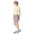 Detailbild 11 Stoic - Women's DalslandSt. Gravel Jersey S/S - Radtrikot