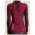 Detailbeeld 11 Craft - Women's Endur Training L/S Jersey - Fietsshirt