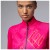 Detaljebillede 11 Alé - Women's Pragma Schema L/S Jersey - Cykeljersey