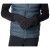 Detailbild 11 Stoic - MountainWool NalluSt. Pro Mitt - Handschuhe