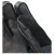 Imagen detallada 11 Rab - Operator GTX Gloves - Guantes