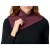 Detailbild 11 Stoic - MerinoSoft245 TuleboSt. Neck and Shoulder Warmer - Nackenwärmer