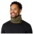 Imagen detallada 11 Stoic - MerinoSoft245 TuleboSt. Neckwarmer - Braga de cuello
