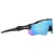 Detailbild 11 Oakley - Radar EV Path Prizm Polarized S3 (VLT 12%) - Fahrradbrille