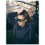 Detailbeeld 11 CHPO - Luca Photochromic S1-3 - Fietsbril