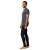 Imagen detallada 11 Stoic - MerinoRib RonnebySt. Shirt - Camiseta de merino