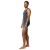 Imagen detallada 11 Stoic - MerinoRib RonnebySt. Tank - Camiseta de merino