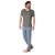 Imagen detallada 11 Stoic - Merino145 NehrenSt. T-Shirt - Camiseta de merino