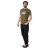 Detailbild 11 Stoic - Hemp30 UtbySt. Print Tee - T-Shirt