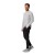 Detailbild 11 Stoic - PerformanceMerino170 PorsiSt. L/S - Merinoshirt