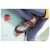 Detailbild 11 SIMOND - Women's Climbing Shoe Klimb V2 - Kletterschuhe