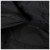 Detail image 11 Stoic - KlippaSt. Rope Bag Pro - Rope bag